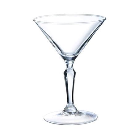 Cocktailglas Monti 21 cl 