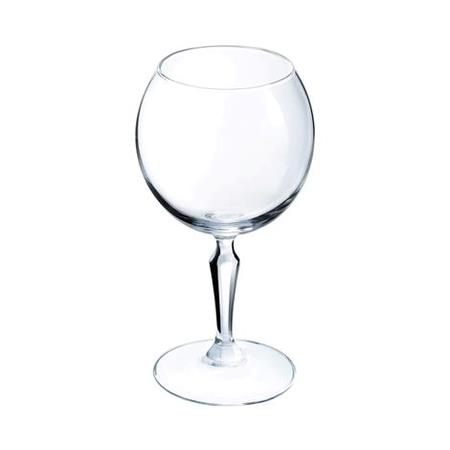 Cocktailglas Monti 58 cl 