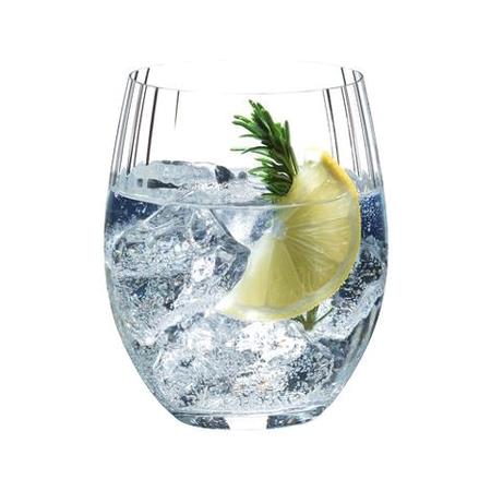 Cocktailglas 58 cl Riedel Bar