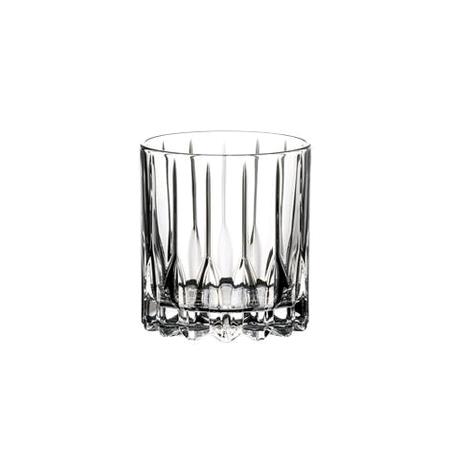 Whiskey/cocktailglas 26,5 cl Riedel Barware