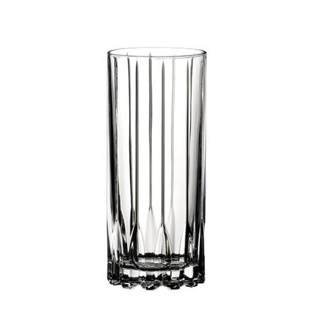 Cocktailglas 31 cl Riedel Barware