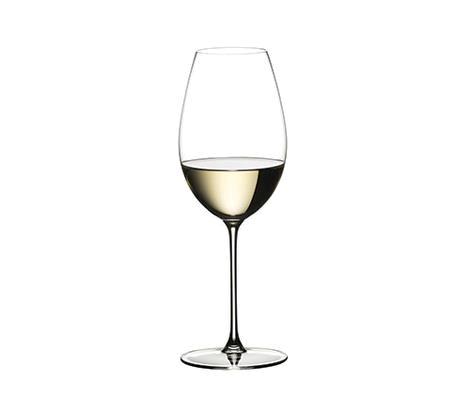 Hvidvinsglas Sauvignon Blanc 59 cl Riedel Veritas Restaurant