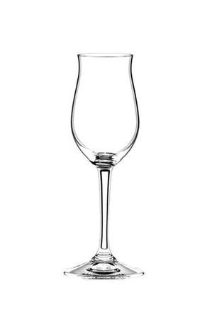 Cognacglas 17,5 cl Riedel Bar
