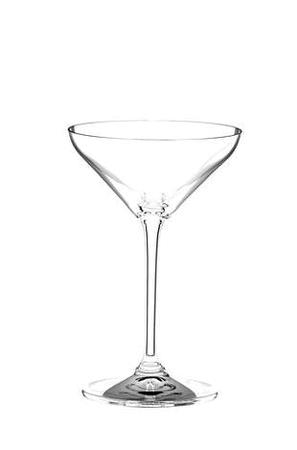 Cocktailglas 25 cl Riedel Bar