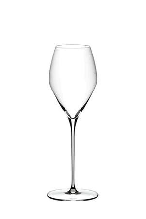 Hvidvinsglas Sauvignon Blanc 34,7 cl Riedel Veloce