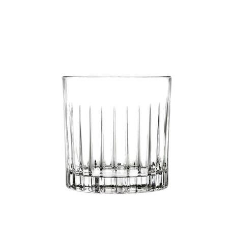 Whiskyglas Timeless 31 cl RCR