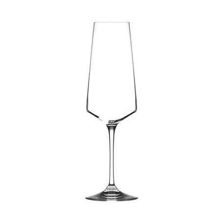 Champagneglas Aria 36 cl RCR