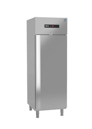 Køleskab ADVANCE K 70-4 L DR højrehængt Gram