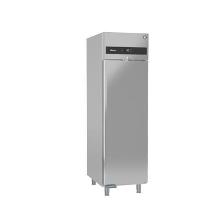 Køleskab PREMIER K 60 L LR venstrehængt Gram