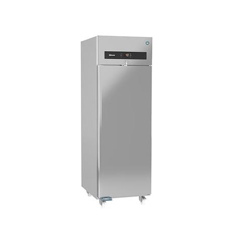 Køleskab PREMIER K70 C LR Gram