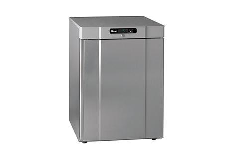 Køleskab Compact K220R DR G E Gram