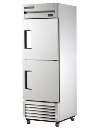 Køleskab T-23-2-HC True