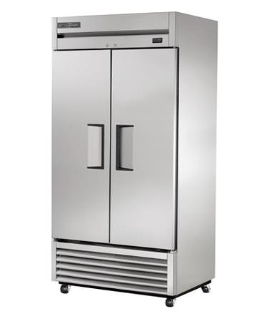Køleskab T-35-HC-LD True