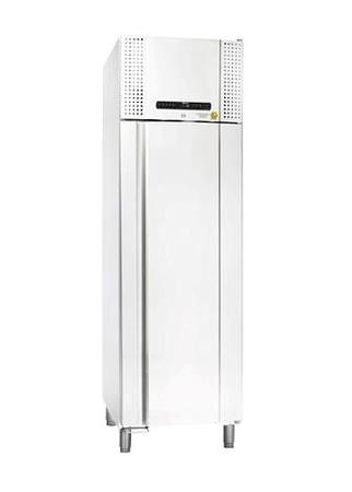 Køleskab BioPlus ER 500 LG Gram BioLine