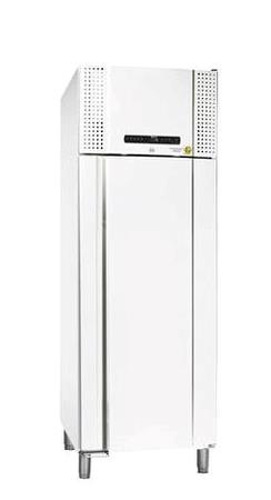 Køleskab BioPlus ER 600 D LG Gram BioLine