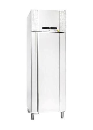 Køleskab BioPlus ER 660 D LG Gram BioLine
