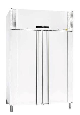 Køleskab BioPlus ER 1400 LG Gram BioLine