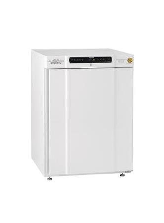 Køleskab BioCompact II RR 210 LG Gram BioLine