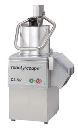 Grøntsagssnitter CL 52 Robot Coupe