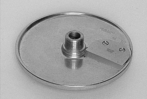 Finsnitteskive 8 mm Hällde RG-200/250 diwash/250