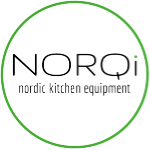 NORQI logo